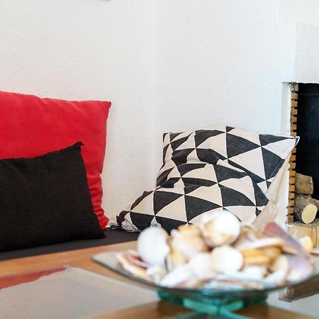 Charming Apartment With Sea Views Sitio de Calahonda Exterior foto